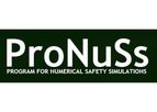 ProNuSs - Program