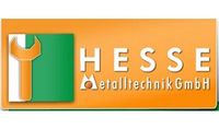 Hesse Metalltechnik GmbH