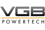 VGB - Generator Damages Service