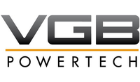 VGB PowerTech e.V.