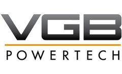 VGB - New Power Plant Projects Data Bases/Statistics Services