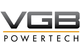 VGB PowerTech e.V.