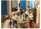 VGB - Oil Analyses Laboratory Service