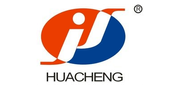 Ningbo Huacheng Valve Co.Ltd.