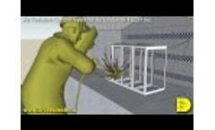 DIVERSITECH - Custom Air Pollution Control Equipment - Video