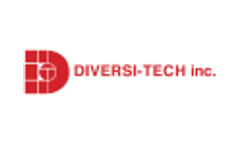 Diversi-Tech Company Profile Video