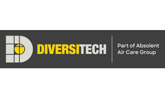 A new dawn for Diversitech