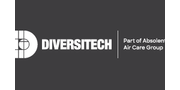 Diversitech