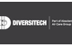 Diversitech