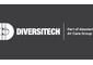 Pneu-Hyd Industries - Case Study