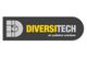 Diversitech
