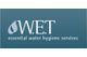 WET Water Environmental Treatment Ltd