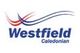 Westfield Caledonian Limited