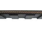 Model Type S - Belts