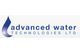 Advanced Water Technologies Limited