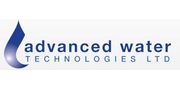 Advanced Water Technologies Limited