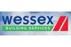 Wessex Group