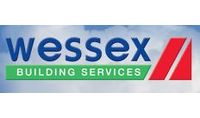 Wessex Group