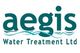 Aegis Water Treatment Ltd