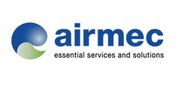 Airmec (H2O) Ltd