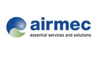 Airmec (H2O) Ltd