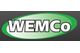 WEMCO Ltd