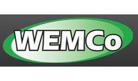 WEMCO Ltd