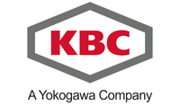 KBC A Yokogawa Company