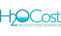 H2O Cost Reduction Services Ltd
