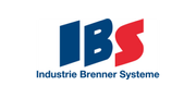IBS Industrie-Brenner-Systeme GmbH