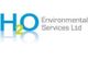 H2O Environmental Services Ltd