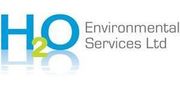 H2O Environmental Services Ltd