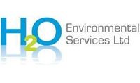 H2O Environmental Services Ltd