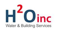 H2O Inc Water & Building Services