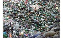 The Realities of Glass Recycling