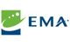 EMA, Inc.