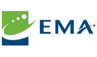 EMA, Inc.