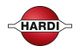 Hardi International A/S