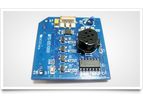 Advanticsys - Model DS1000 - Attachable Sensor Board