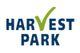 Harvest Park GmbH