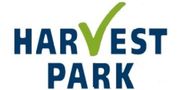 Harvest Park GmbH