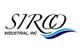 Sirco Industrial, Inc.