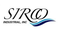 Sirco Industrial, Inc.