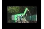 ULW - Field Transfer Trailers Video