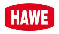 HAWE-Wester GmbH & Co. KG