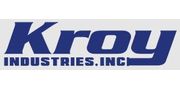 Kroy Industries, Inc.