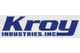 Kroy Industries, Inc.