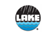 Lake Company