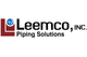 Leemco, Inc.