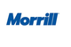 Morrill-Industries, Inc.